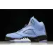 Air Jordan 5  CCFF1487