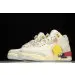 Air Jordan 3“Varsity Red” 