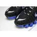 Nike Shox TL 