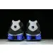 Nike Shox TL 