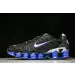 Nike Shox TL  EDD2035