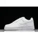 Kobe Air Force 1 Low 