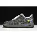 NIKE AIR FORCE 1  CDDB2693