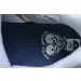 Air Jordan 4 SE “Somos Eternos” 