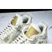 Air Jordan 4 SE “Somos Eternos” 