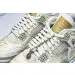 Air Jordan 4 SE “Somos Eternos” 