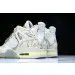 Air Jordan 4 SE “Somos Eternos” 