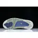 Air Jordan 4 SE “Somos Eternos” 