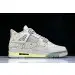 Air Jordan 4 SE “Somos Eternos” 