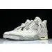 Air Jordan 4 SE “Somos Eternos” 