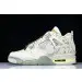 Air Jordan 4 SE “Somos Eternos” 