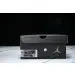 Air Jordan 4 SE “Somos Eternos” 