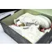 Air Jordan 4 SE “Somos Eternos” 