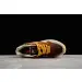 Nike Air Max 1 