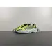 Yeezy Boost 700 MNVN Laceless 'Phosphor'  FCB1479