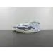 Air Jordan 4 “Prism Pink”  EAB9