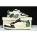 Travis Scott x Air Jordan 1 Low 