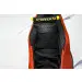 Air Jordan 14 “Ferrari (Retro versions 2025) 