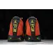 Air Jordan 14 “Ferrari (Retro versions 2025) 