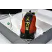 Air Jordan 14 “Ferrari (Retro versions 2025) 