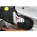 Air Jordan 14 “Ferrari (Retro versions 2025) 
