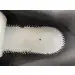 Nike Air Max DN8 