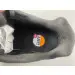 Nike Air Max DN8 