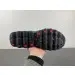 Nike Air Max DN8 