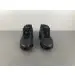 Nike Air Max DN8 