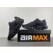 Nike Air Max DN8 