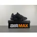 Nike Air Max DN8 