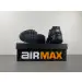 Nike Air Max DN8 