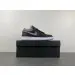 Air Jordan 1 Retro Low 