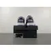 Air Jordan 1 Retro Low 