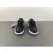 Air Jordan 1 Retro Low 