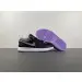 Air Jordan 1 Retro Low 