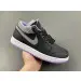 Air Jordan 1 Retro Low 