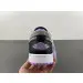 Air Jordan 1 Retro Low 