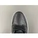 Air Jordan 1 Retro Low 
