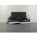 Air Jordan 1 Retro Low 