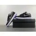 Air Jordan 1 Retro Low 