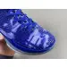 NIKE ZOOM KOBE 6 “DARK KNIGHT” 