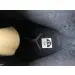 Air Jordan 11 