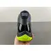 Air Jordan 11 