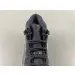 Air Jordan 11 