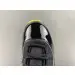 Air Jordan 11 