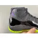 Air Jordan 11 