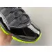 Air Jordan 11 
