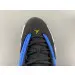 Air Jordan 14 “Laney” （2025） 