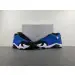 Air Jordan 14 “Laney” （2025） 